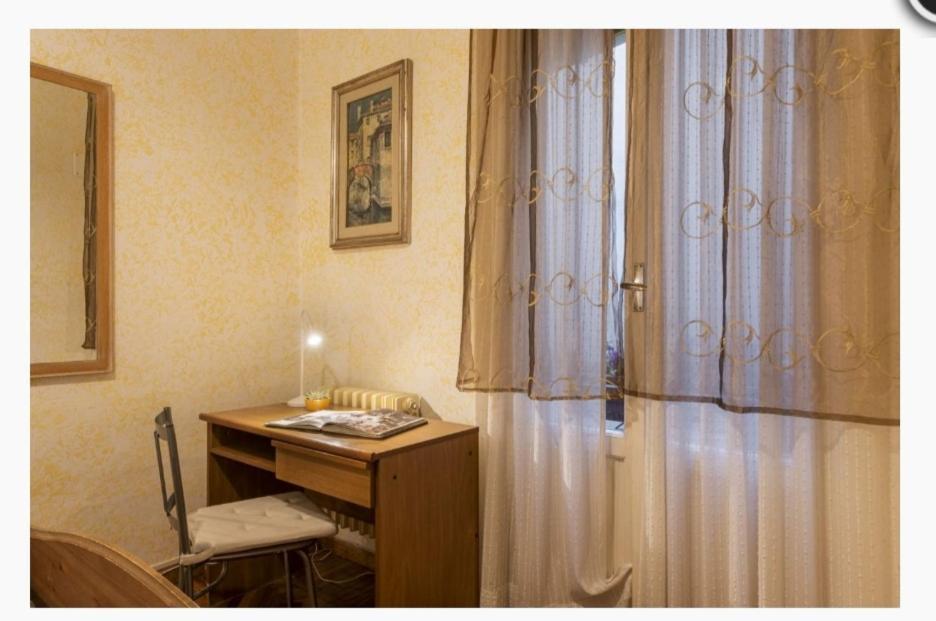 Tre Gigli Firenze Apartment, 5 Minutes From Station, Via Palazzuolo 55 Buitenkant foto