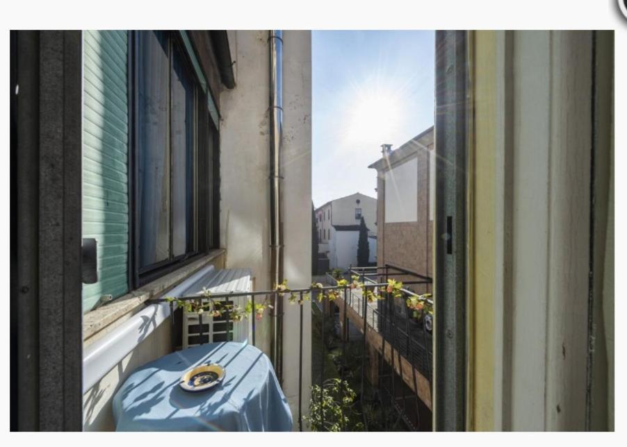 Tre Gigli Firenze Apartment, 5 Minutes From Station, Via Palazzuolo 55 Buitenkant foto